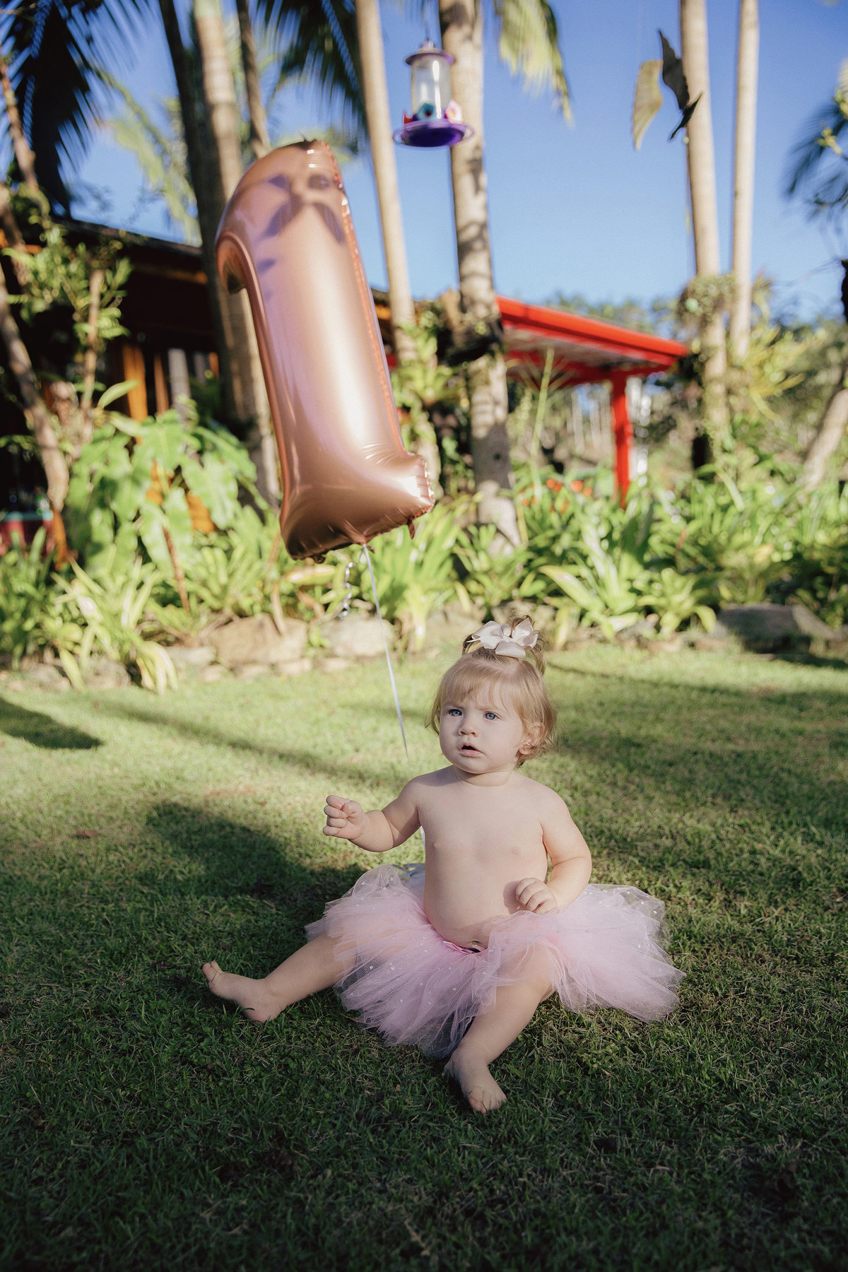 acompanhamento infantil - ensaio em casa - Acompanhamento Luisa - fotografos jaragua do sul - fotografia infantil - chroma fotografia