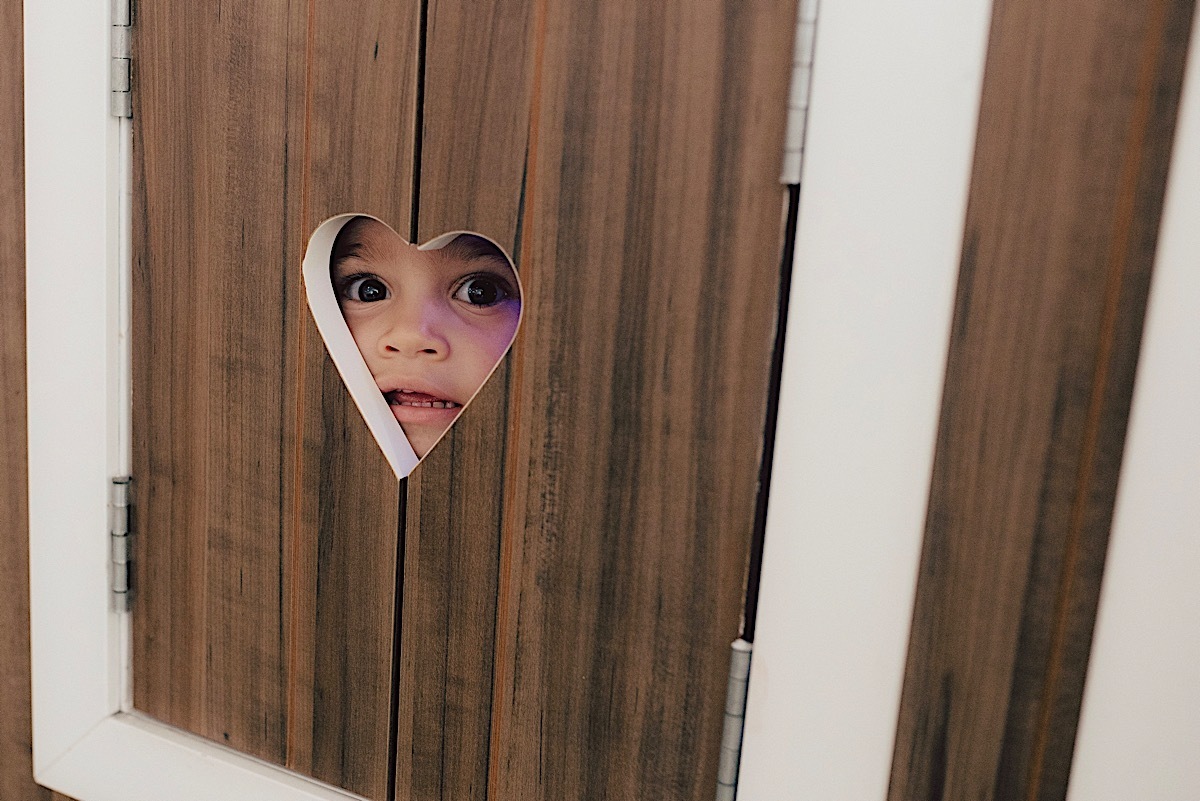 aniversario - maria clara - jardim encantado - sandra machado - arte festas - avenida sao bento - chroma fotografia - fotografia infantil - fotografo de aniversario - sao bento do sul