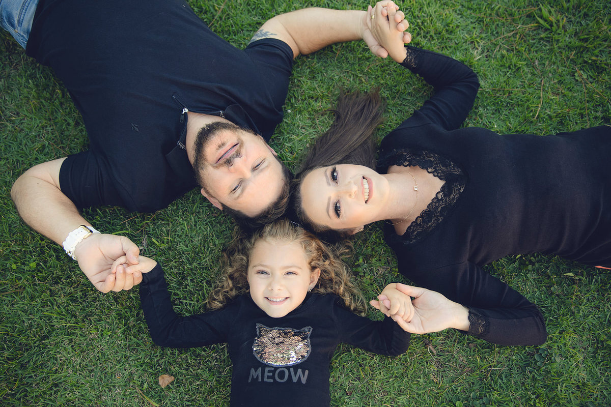 ensaio fotografico - ensaio em familia - ensaio Manu 5 anos - ensaio em tijucas - ensaio de aniversario - fotografos itapema - chroma fotografia