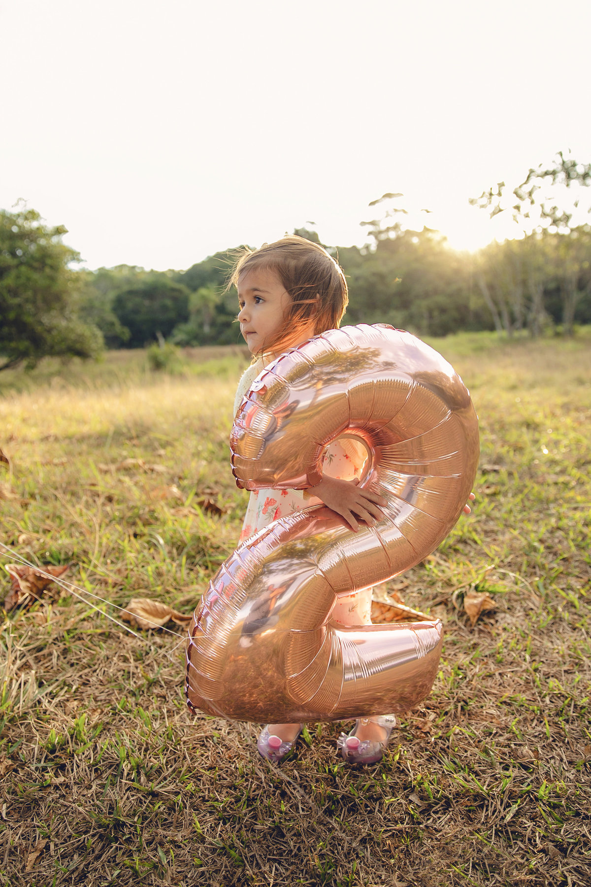 ensaio fotografico - ensaio infantil - Maria Julia 2 anos - Ensaios em itapema - ensaio na praia grossa - fotografos itapema - chroma fotografia