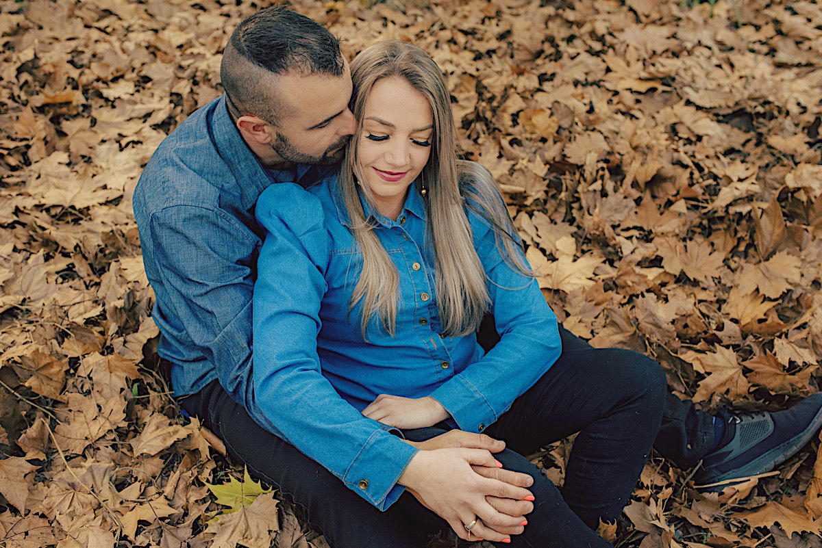 ensaio familia - chroma fotografia - sao bento do sul - fotografo - sc - santa catarina - ensaio de outono
