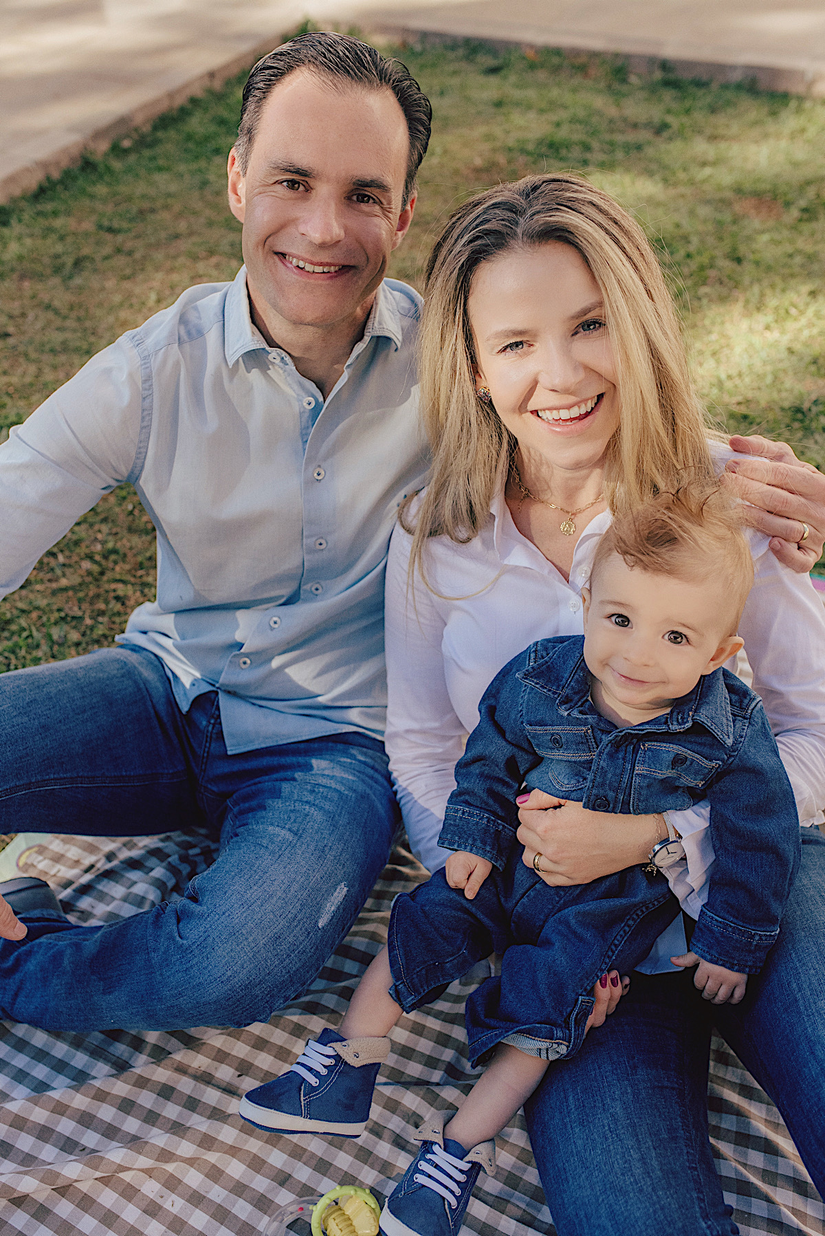 ensaio familia - ensaio em casa - ensaio na pandemia - sao bento do sul - mae de menino - chroma fotografia - sao bento do sul