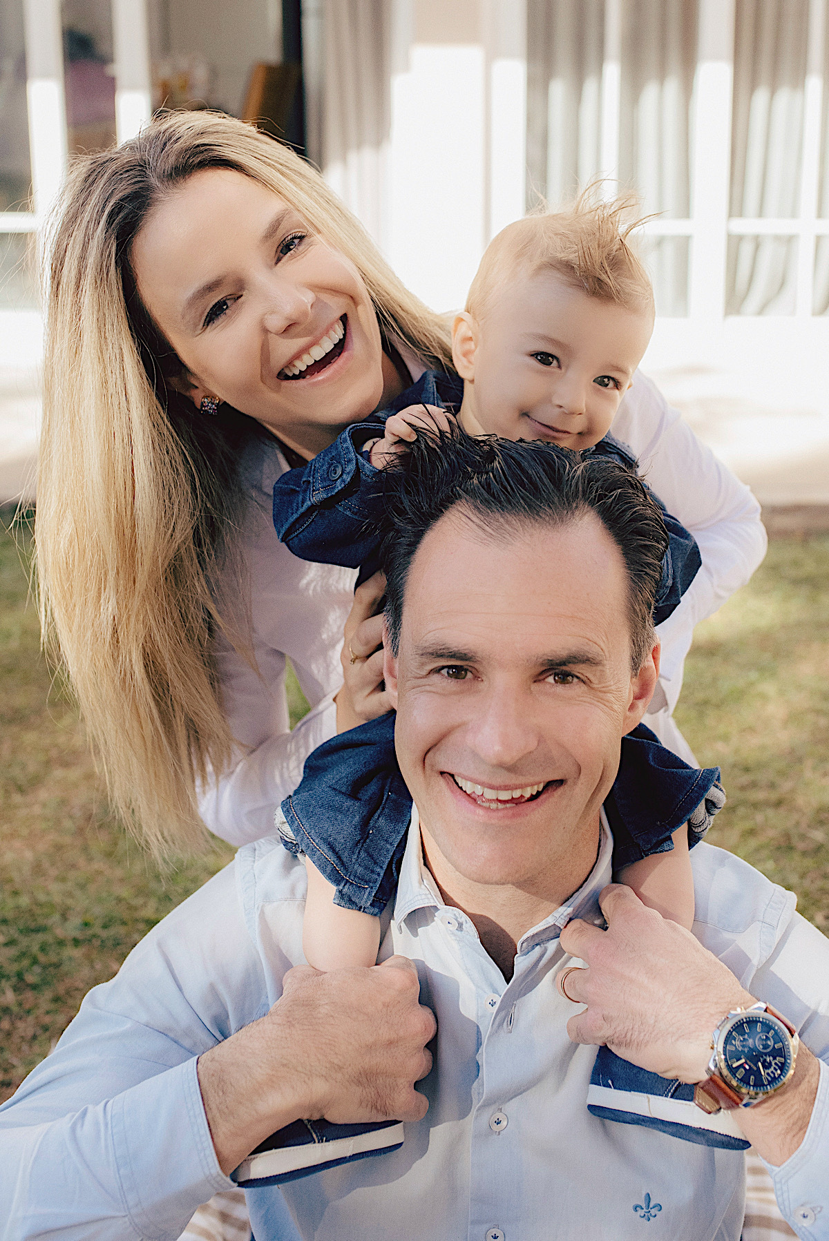 ensaio familia - ensaio em casa - ensaio na pandemia - sao bento do sul - mae de menino - chroma fotografia - sao bento do sul