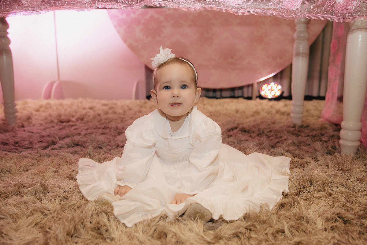 batizado - batizado na luterana - batizado em jaraguá do sul - batizado Martina - chroma fotografia