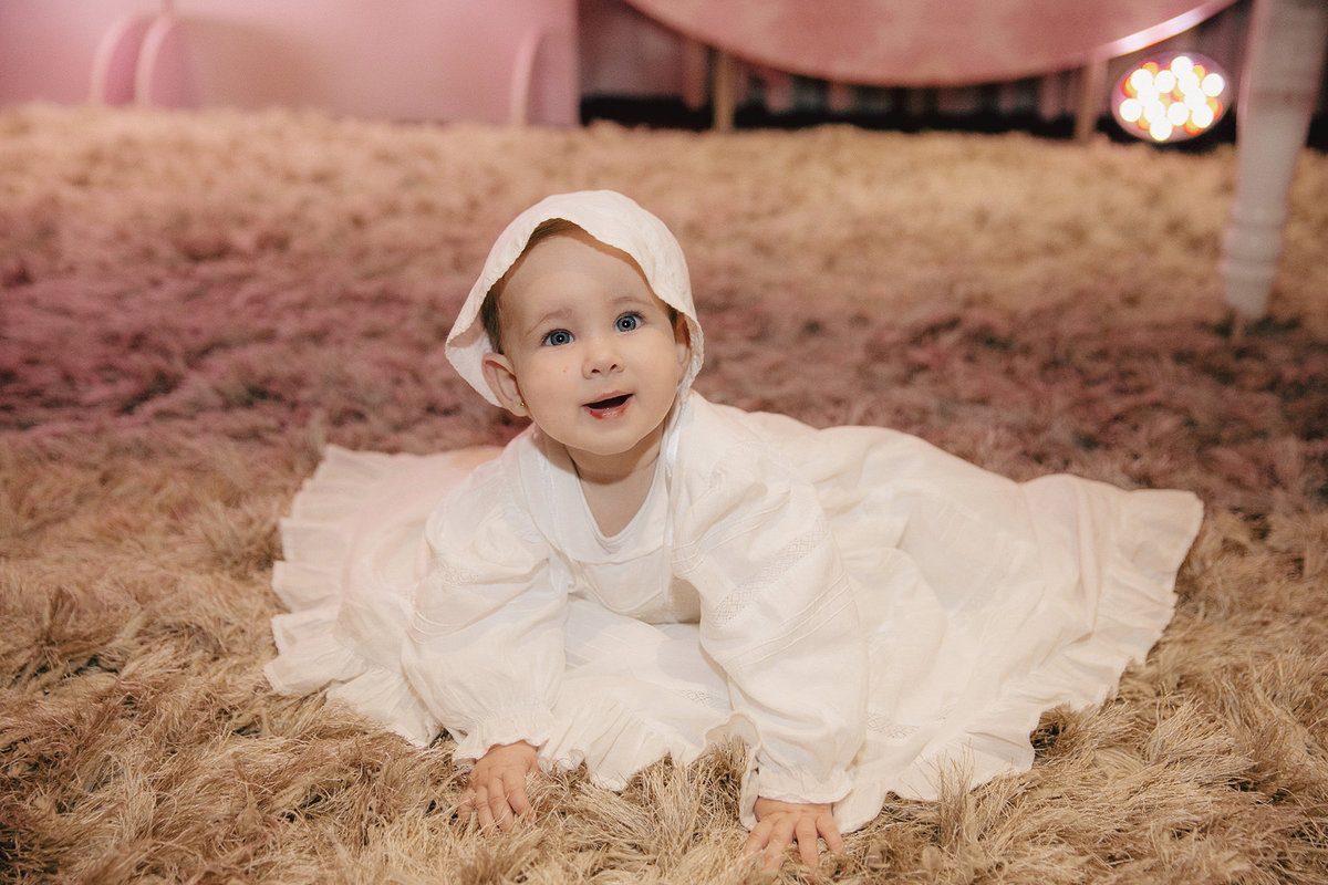 batizado - batizado na luterana - batizado em jaraguá do sul - batizado Martina - chroma fotografia