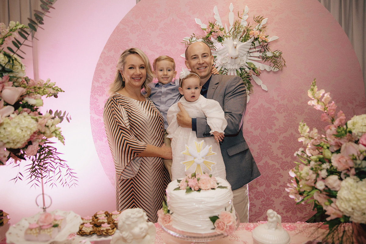 batizado - batizado na luterana - batizado em jaraguá do sul - batizado Martina - chroma fotografia