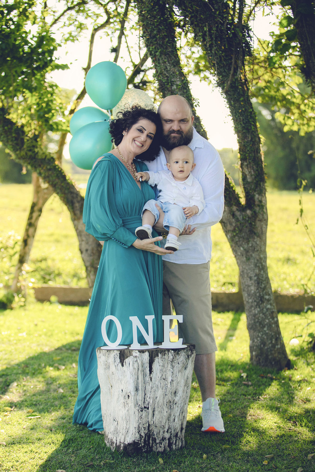 ensaio fotografico - ensaio infantil - ensaio 1 aninho - ensaio familia - Pedro Henrique 1 ano - ensaio em tijucas - ensaio externo - fotografos itapema - chroma fotografia