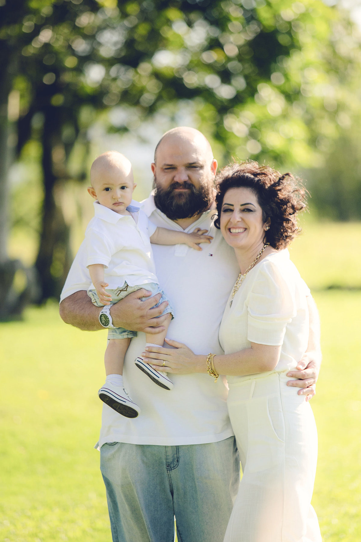 ensaio fotografico - ensaio infantil - ensaio 1 aninho - ensaio familia - Pedro Henrique 1 ano - ensaio em tijucas - ensaio externo - fotografos itapema - chroma fotografia