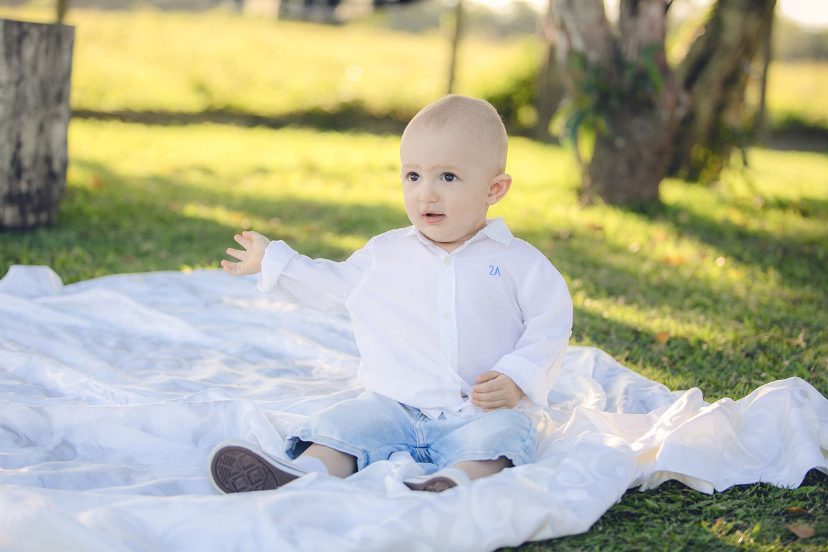 ensaio fotografico - ensaio infantil - ensaio 1 aninho - ensaio familia - Pedro Henrique 1 ano - ensaio em tijucas - ensaio externo - fotografos itapema - chroma fotografia