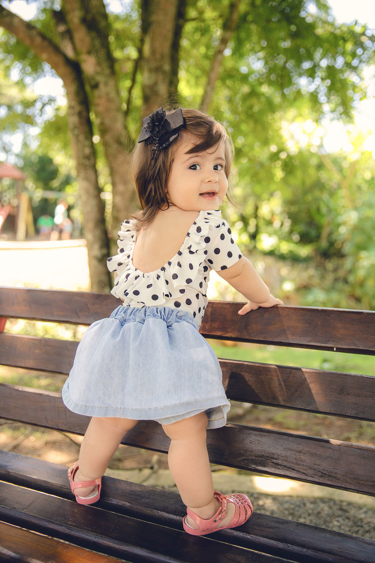 ensaio fotografico - ensaio familia - ensaio infantil - ensaio em jaraguá do sul - fotografos de jaraguá do sul - fotografia de familia - Manu 1 ano - chroma fotografia