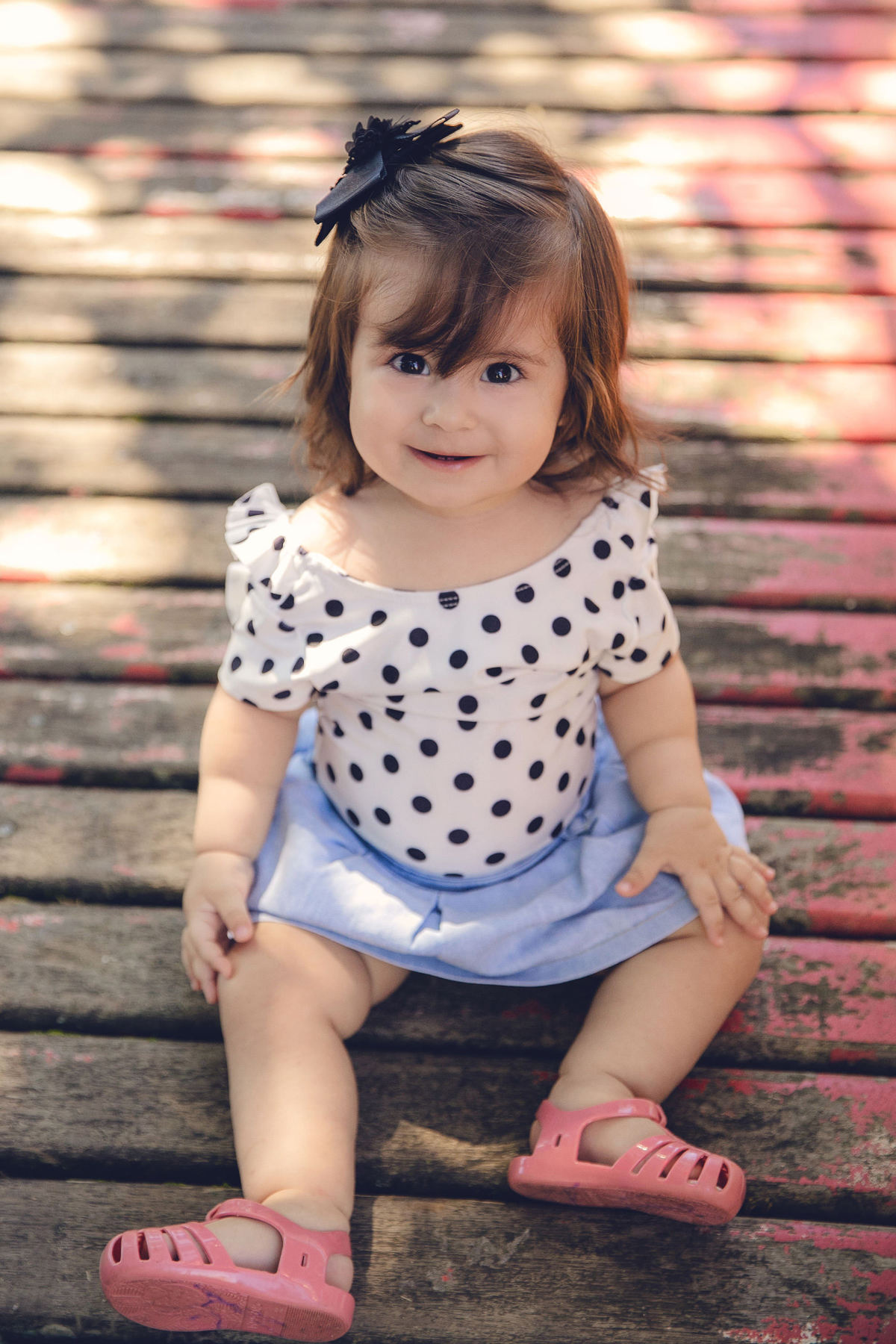 ensaio fotografico - ensaio familia - ensaio infantil - ensaio em jaraguá do sul - fotografos de jaraguá do sul - fotografia de familia - Manu 1 ano - chroma fotografia