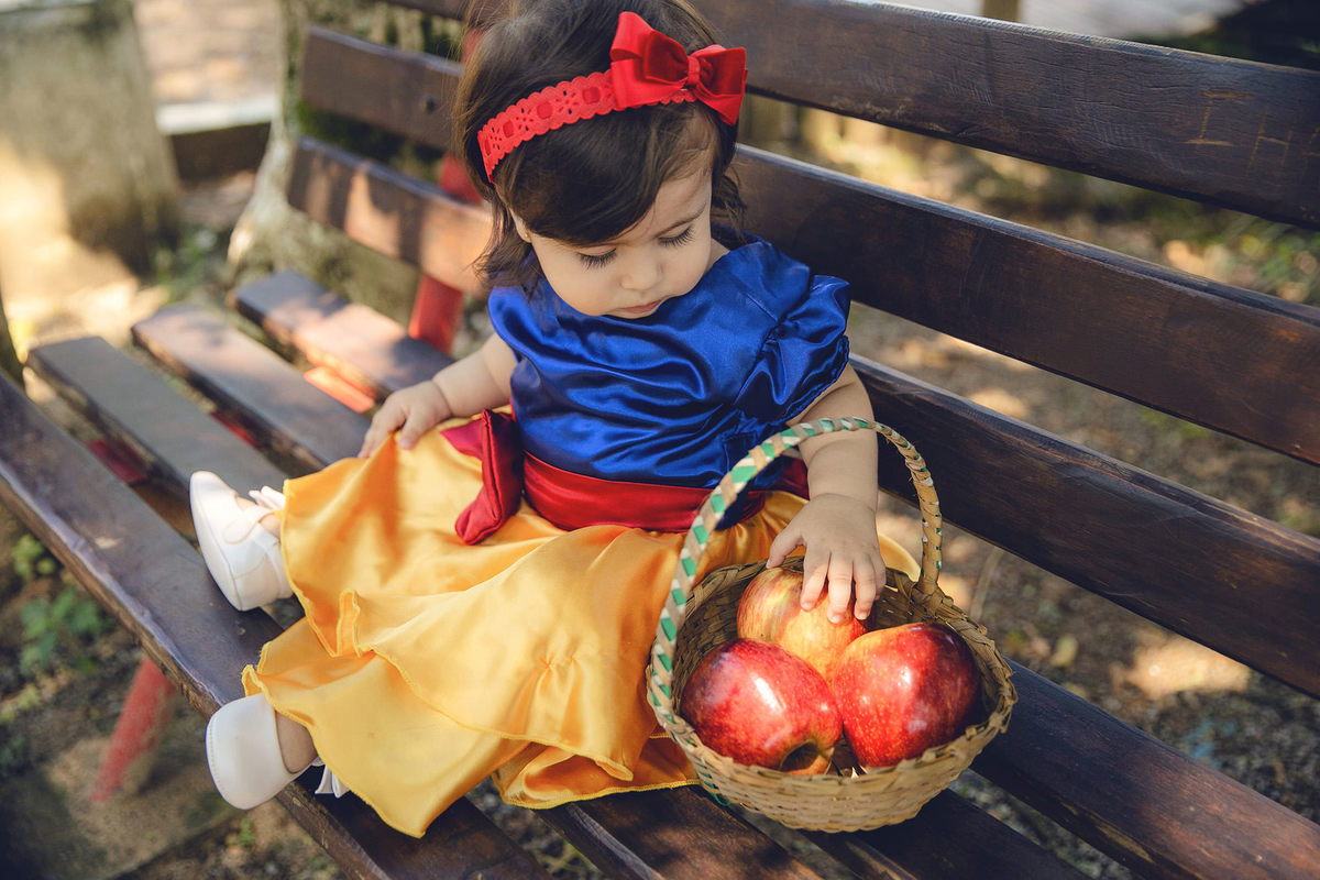 ensaio fotografico - ensaio familia - ensaio infantil - ensaio em jaraguá do sul - fotografos de jaraguá do sul - fotografia de familia - Manu 1 ano - chroma fotografia