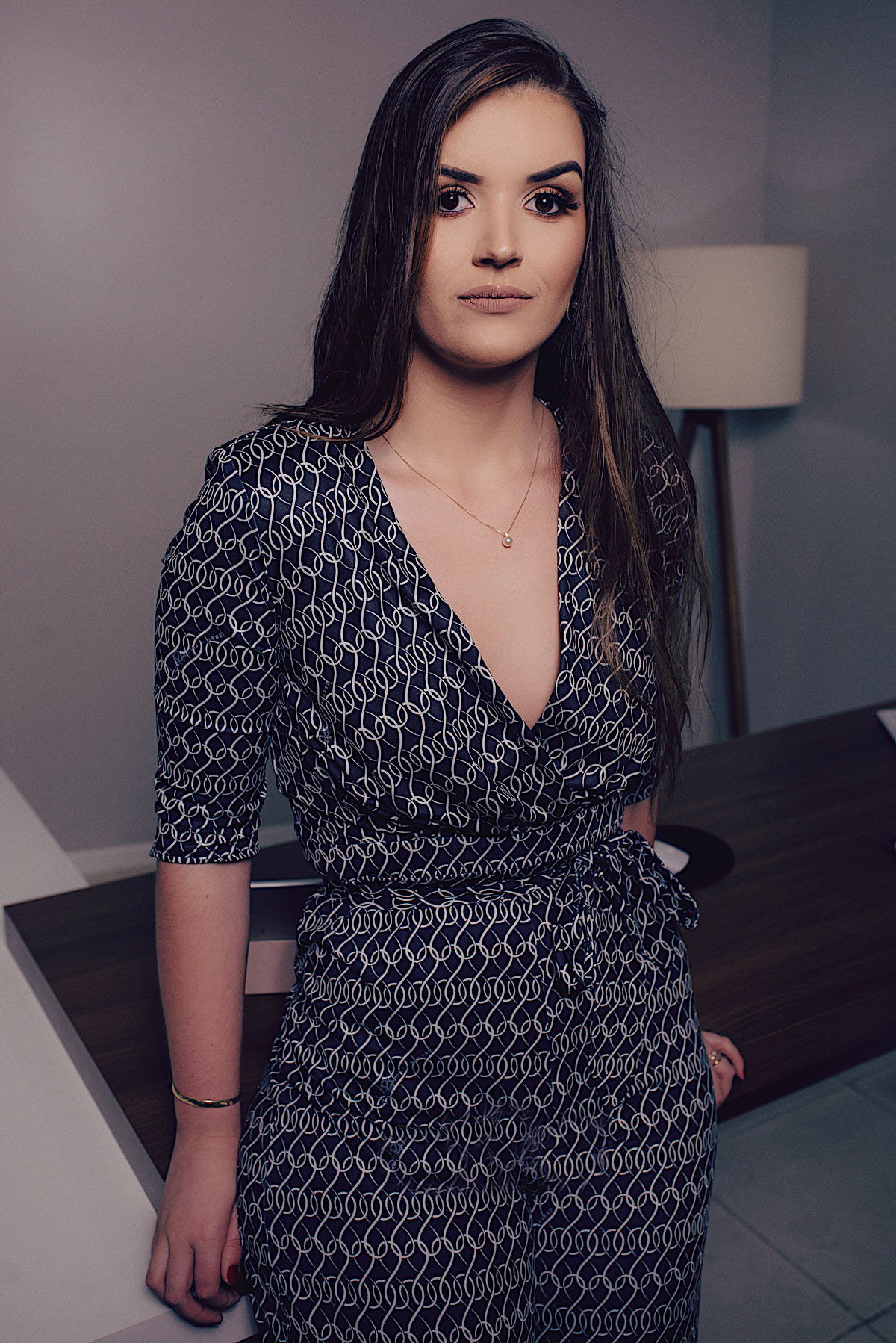 advogada - mably branco pio - escritorio - advocacia - direito - sao bento do sul - chroma fotografia