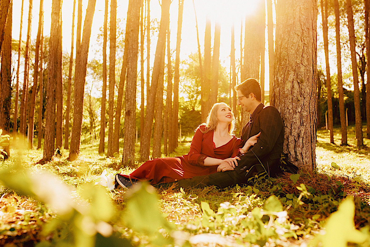 ensaio casal - aniversario de casamento - lina - emanuel - 16 anos casado - ensaio fotografico - chroma fotografia