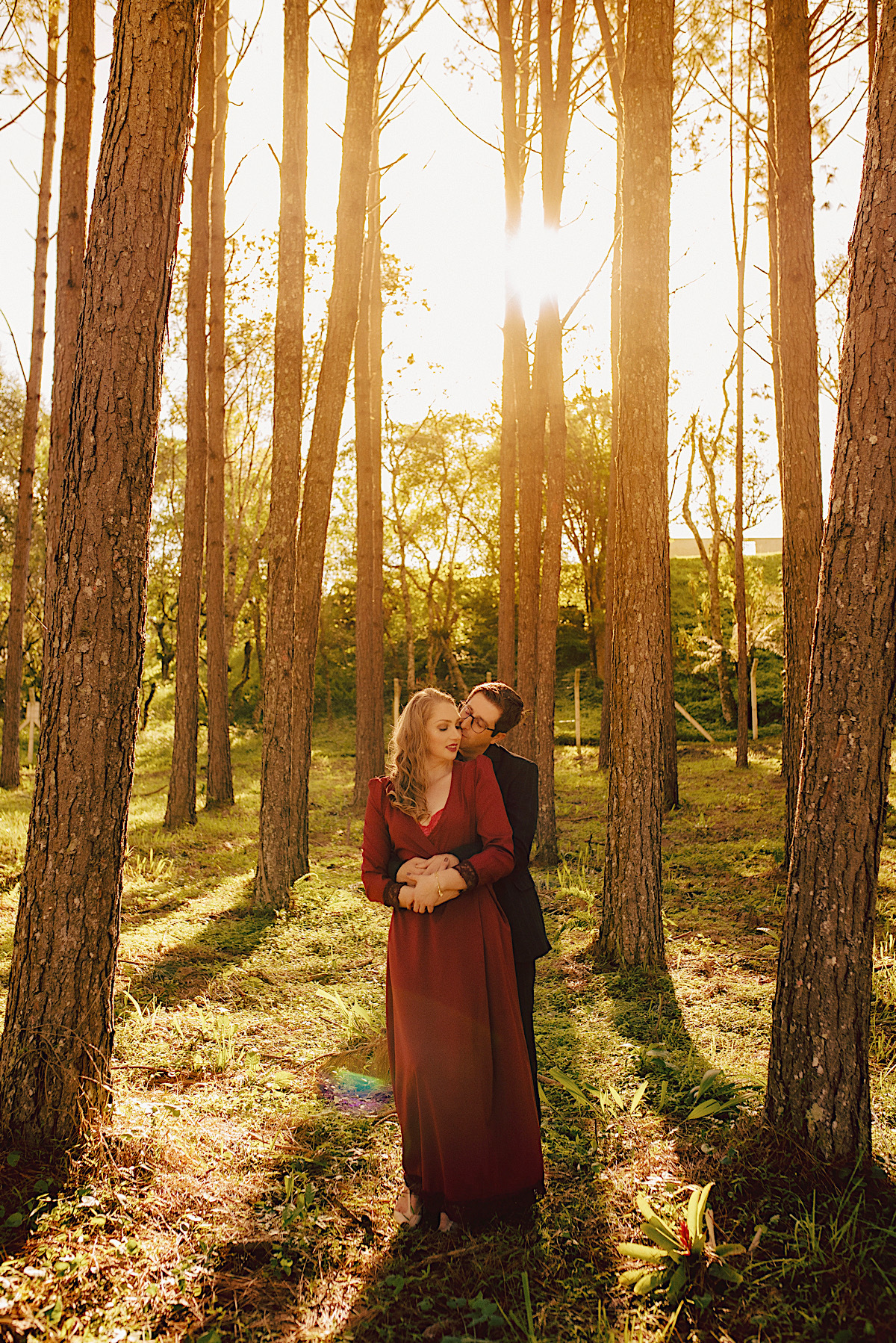 ensaio casal - aniversario de casamento - lina - emanuel - 16 anos casado - ensaio fotografico - chroma fotografia