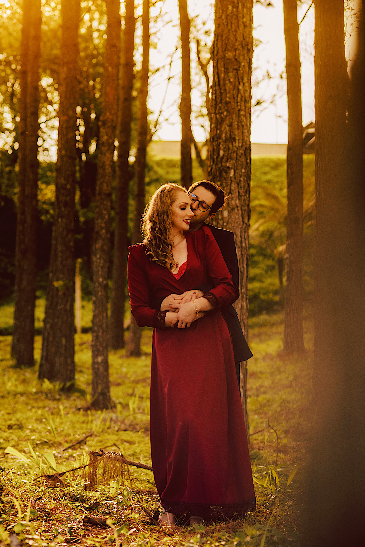 ensaio casal - aniversario de casamento - lina - emanuel - 16 anos casado - ensaio fotografico - chroma fotografia