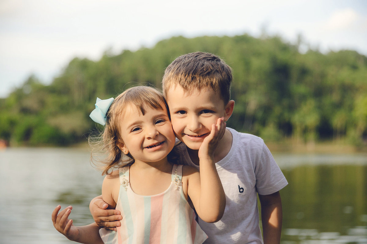 ensaio fotografico - ensaio familia - ensaio externo - ensaio no parque da malwee - fotografos jaragua do sul - fotografia de familia - chroma fotografia