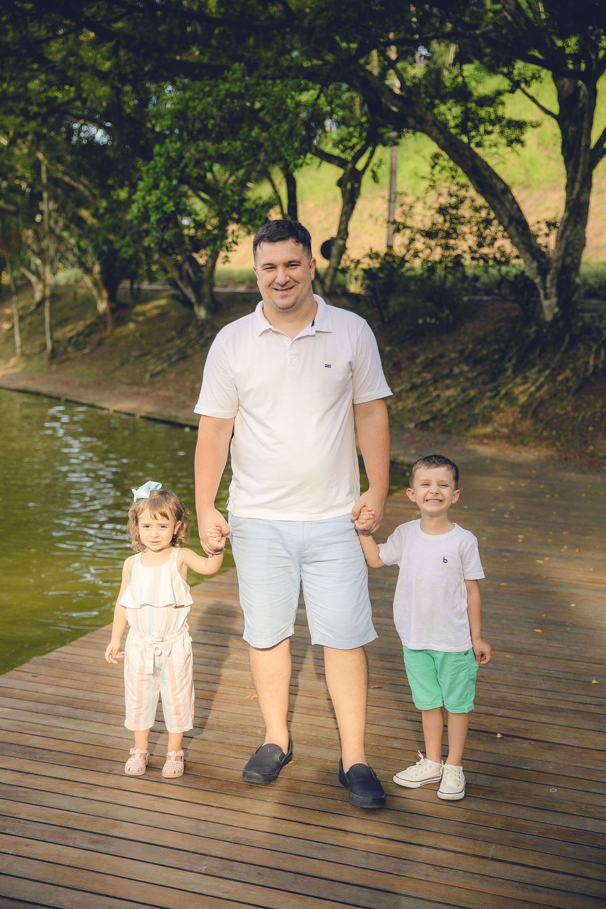 ensaio fotografico - ensaio familia - ensaio externo - ensaio no parque da malwee - fotografos jaragua do sul - fotografia de familia - chroma fotografia