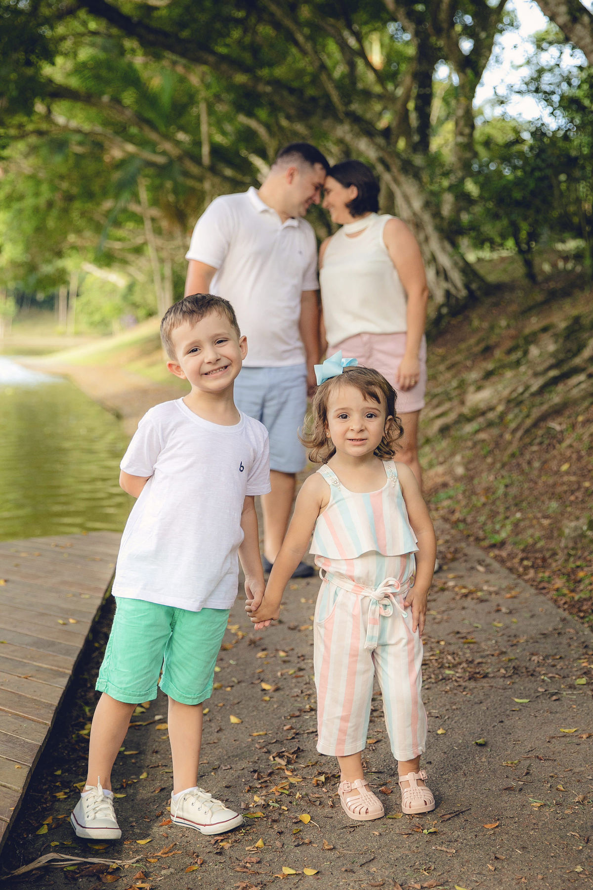 ensaio fotografico - ensaio familia - ensaio externo - ensaio no parque da malwee - fotografos jaragua do sul - fotografia de familia - chroma fotografia