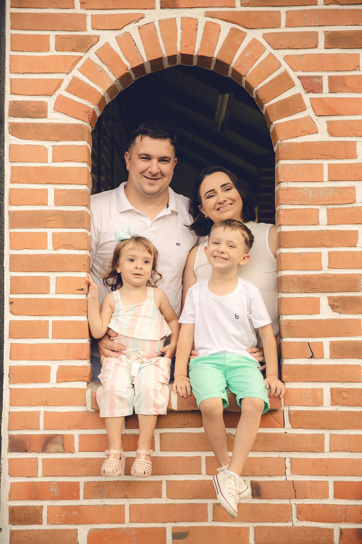 ensaio fotografico - ensaio familia - ensaio externo - ensaio no parque da malwee - fotografos jaragua do sul - fotografia de familia - chroma fotografia