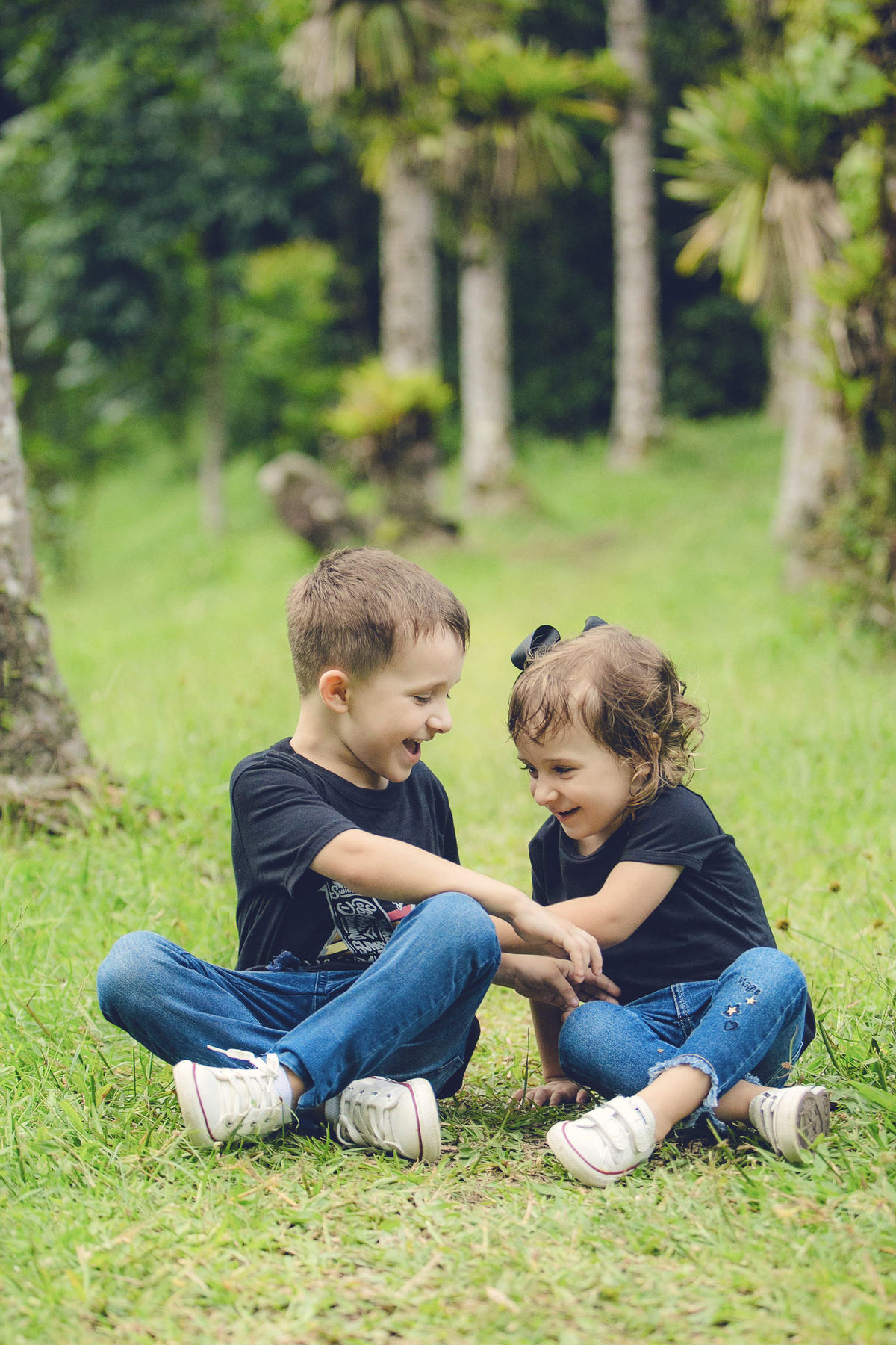 ensaio fotografico - ensaio familia - ensaio externo - ensaio no parque da malwee - fotografos jaragua do sul - fotografia de familia - chroma fotografia