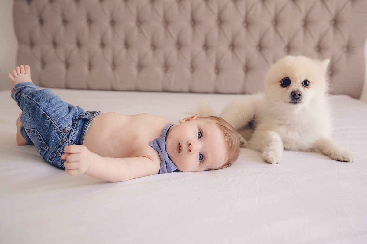 ensaio fotografico - ensaio em casa - ensaio infantil - ensaio acompanhamento - acompanhamento trimestral - fotografos de familia - fotografos jaragua do sul - chroma fotografia