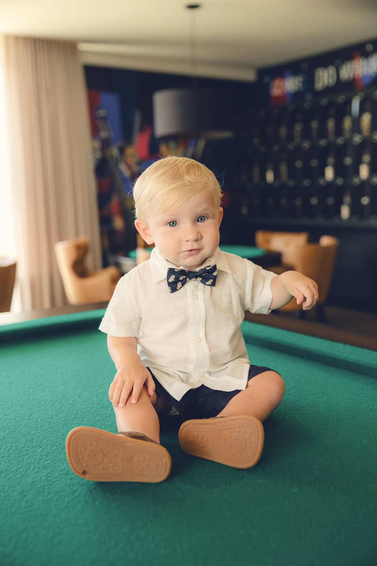 ensaio fotografico - ensaio em casa - ensaio infantil - ensaio acompanhamento - acompanhamento trimestral - fotografos de familia - fotografos jaragua do sul - chroma fotografia