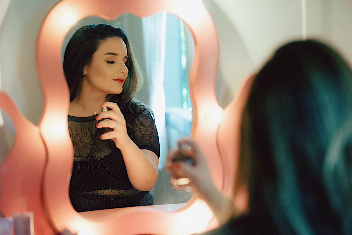 ensaio feminino - ensaio individual - beleza feminina - chroma fotografia - ensaio em casa - sao bento do sul