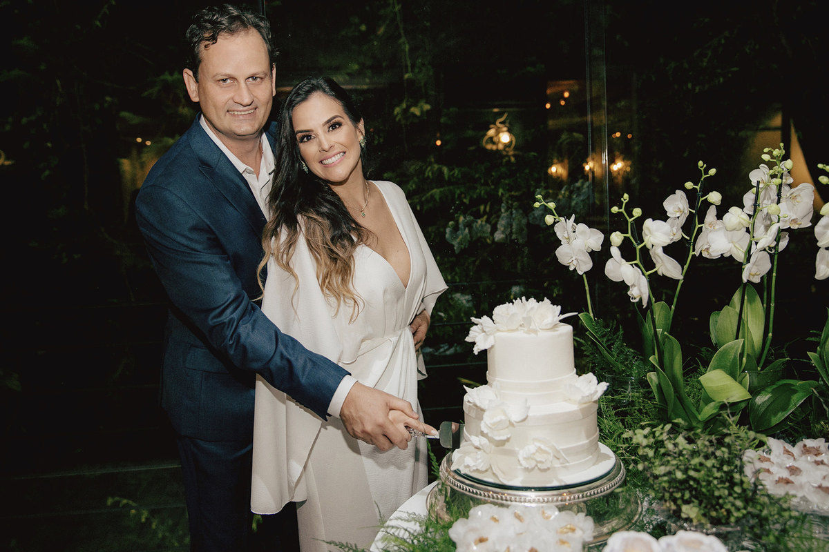 casamento - mini wedding - mini casamento - casamento civil - noivos 2021 - noivas 2021 - casamento civil no Kayros - casamento em jaragua do sul - Suelen e Marcello - chroma fotografia