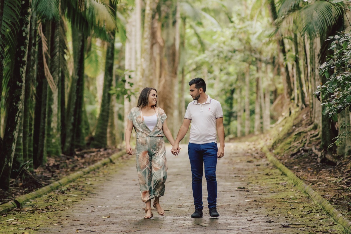 ana - elian - ensaio casal - ensaio fotográfico - jaragua do sul - parque da malwee - chromafoto