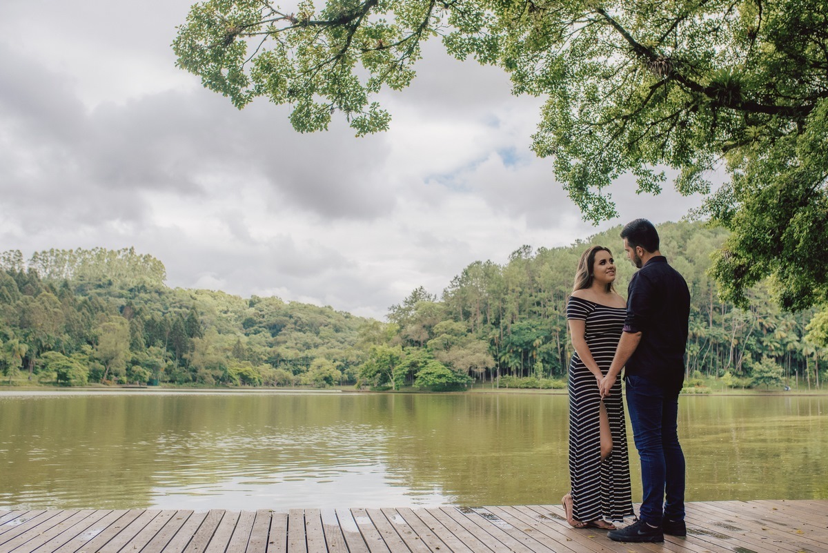 ana - elian - ensaio casal - ensaio fotográfico - jaragua do sul - parque da malwee - chromafoto