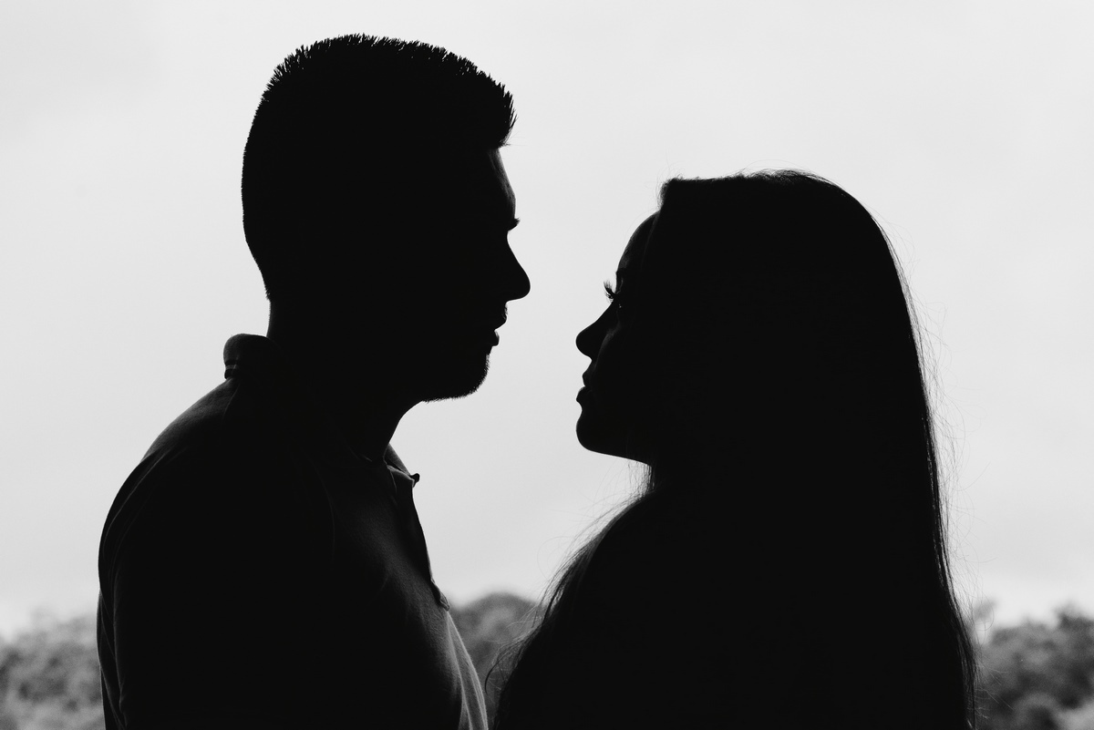 ana - elian - ensaio casal - ensaio fotográfico - jaragua do sul - parque da malwee - chromafoto