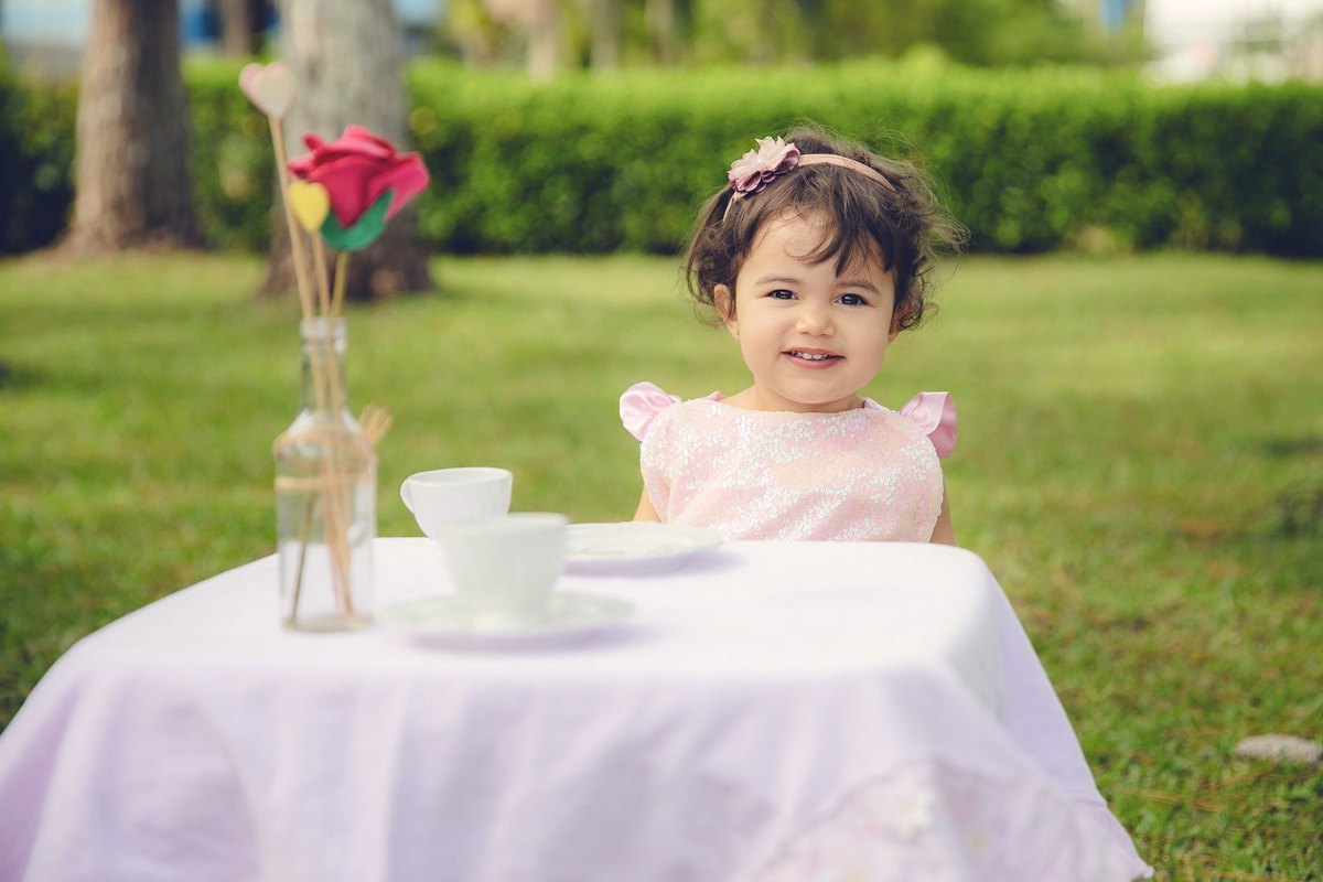 ensaio fotografico - ensaio infantil - ensaio externo - ensaio com cavalos - ensaio pré aniversário - ensaio em jaragua do sul - Beatriz 2 anos - fotografos jaragua do sul - chroma fotografia
