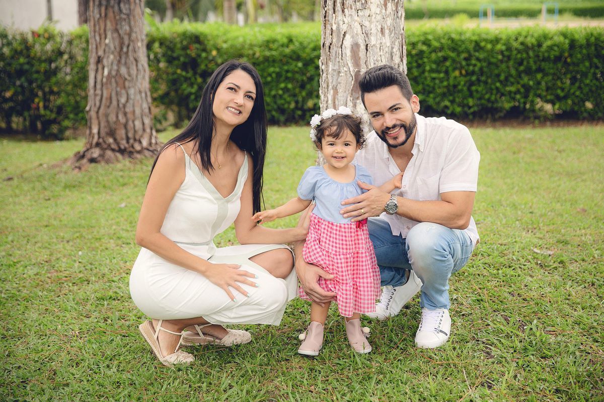 ensaio fotografico - ensaio infantil - ensaio externo - ensaio com cavalos - ensaio pré aniversário - ensaio em jaragua do sul - Beatriz 2 anos - fotografos jaragua do sul - chroma fotografia