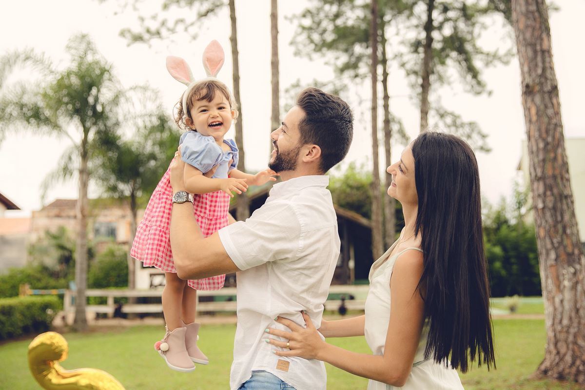 ensaio fotografico - ensaio infantil - ensaio externo - ensaio com cavalos - ensaio pré aniversário - ensaio em jaragua do sul - Beatriz 2 anos - fotografos jaragua do sul - chroma fotografia