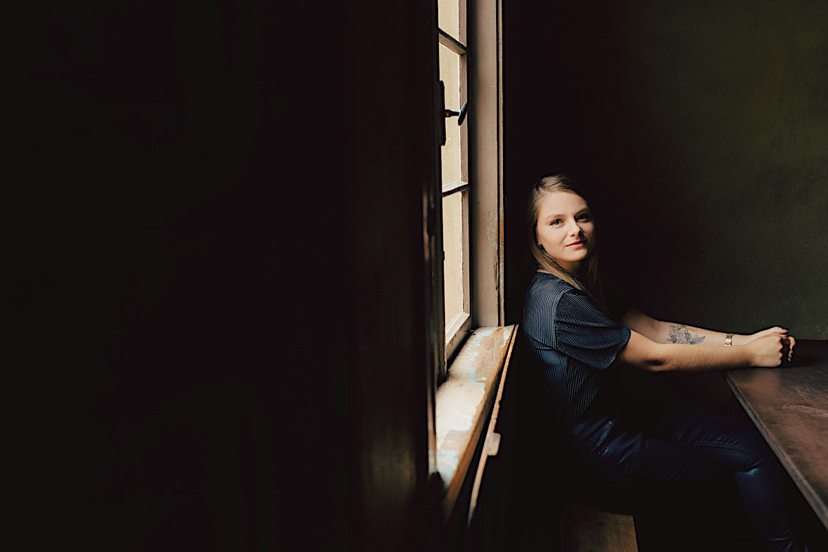 ensaio individual - ensaio profissional - arquiteta - brasil - sao bento do sul - rio vermelho - ziemann - frança - chroma fotografia - myemparis