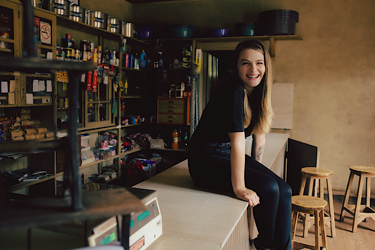 ensaio individual - ensaio profissional - arquiteta - brasil - sao bento do sul - rio vermelho - ziemann - frança - chroma fotografia - myemparis