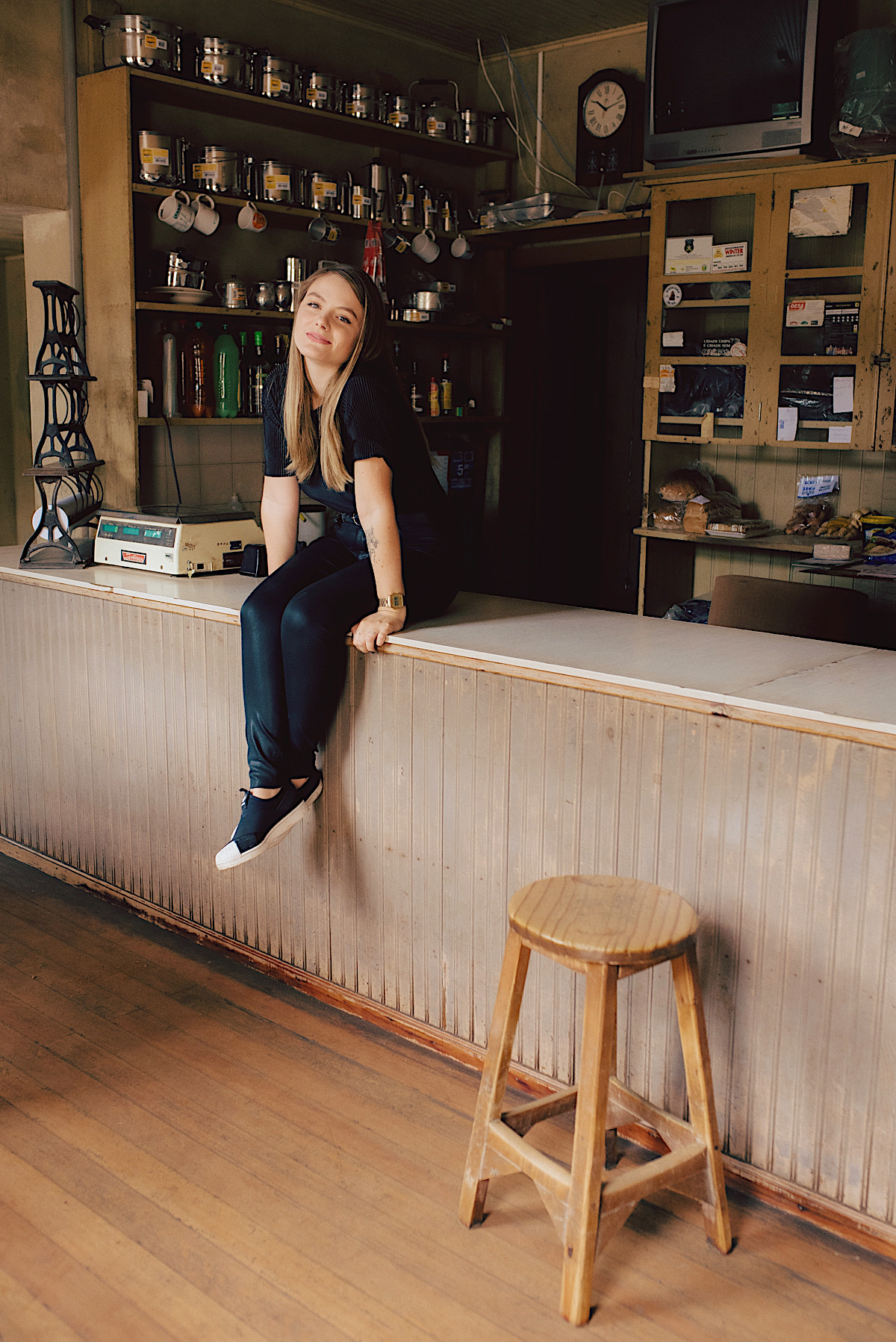 ensaio individual - ensaio profissional - arquiteta - brasil - sao bento do sul - rio vermelho - ziemann - frança - chroma fotografia - myemparis