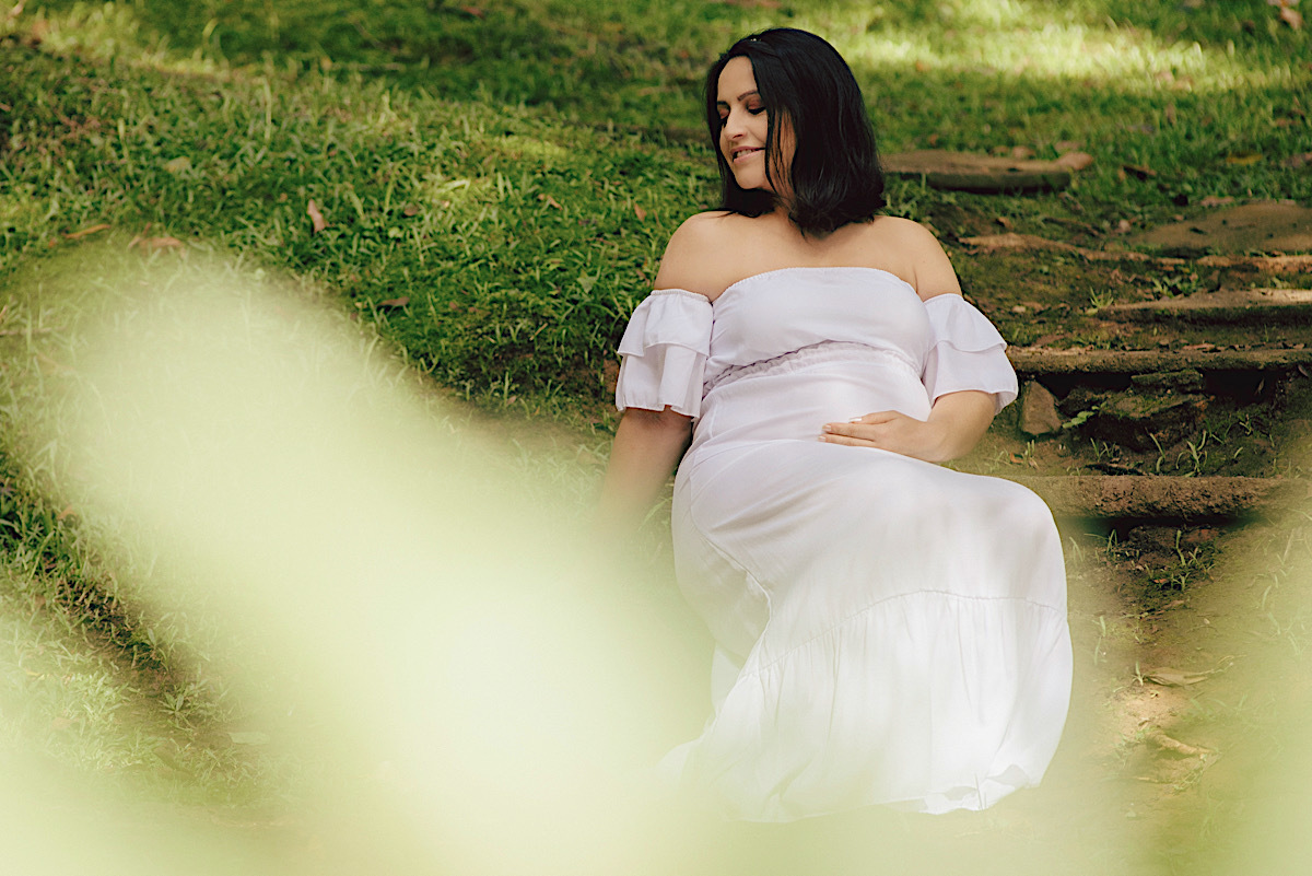 ensaio gestante - valeria - mae de menino - maternidade real - theo - ensaio ao ar livre - ensaio em estudio - chroma fotografia - sao bento do sul