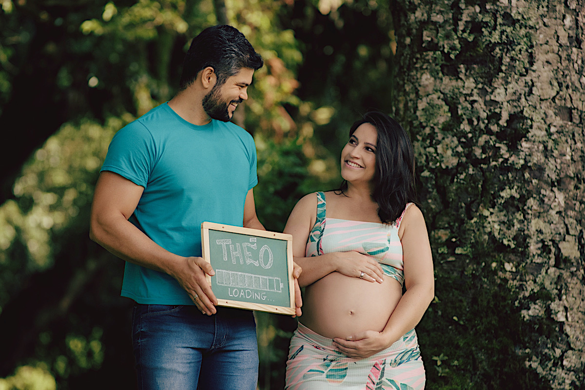 ensaio gestante - valeria - mae de menino - maternidade real - theo - ensaio ao ar livre - ensaio em estudio - chroma fotografia - sao bento do sul