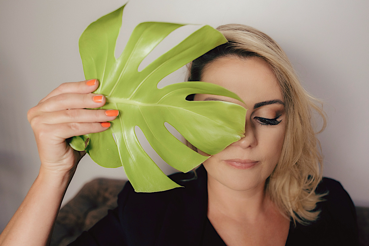 - simplesmente verde - aline meister - plantas ornamentais - plantas - profissional - chroma fotografia - ensaio em casa - sao bento do sul
