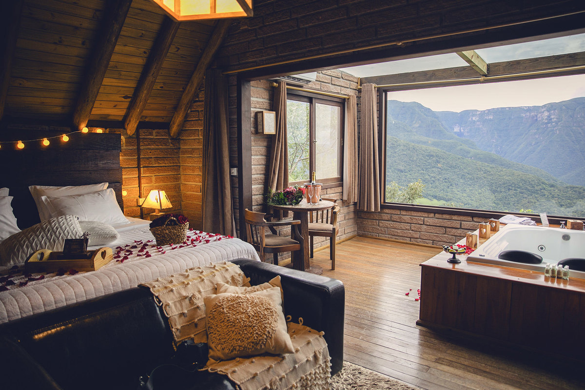 ensaio casal - morada dos canyos - ensaio morada dos canyos - pedido de casamento - pedido de casamento morada dos canyos - ensaio em praia grande - Marco Antônio e Larissa - fotografos sc - fotografos itapema - chroma fotografia