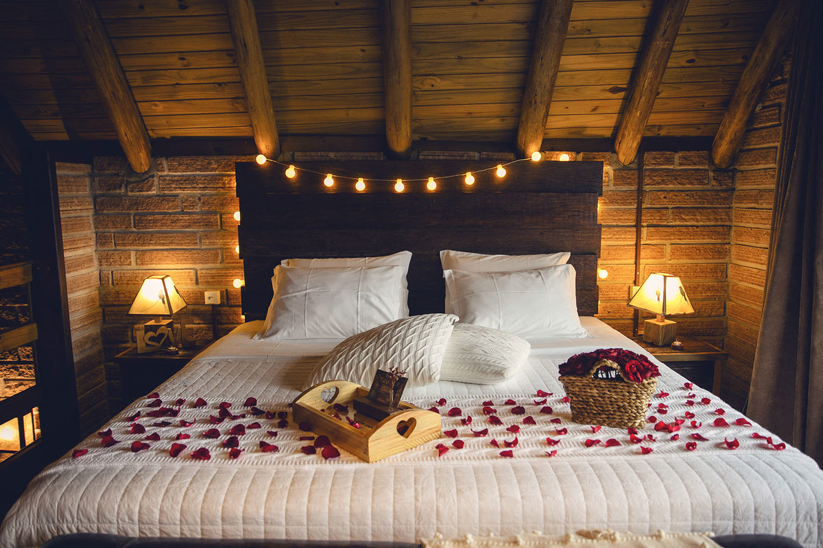 ensaio casal - morada dos canyos - ensaio morada dos canyos - pedido de casamento - pedido de casamento morada dos canyos - ensaio em praia grande - Marco Antônio e Larissa - fotografos sc - fotografos itapema - chroma fotografia