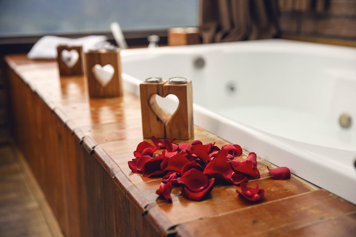 ensaio casal - morada dos canyos - ensaio morada dos canyos - pedido de casamento - pedido de casamento morada dos canyos - ensaio em praia grande - Marco Antônio e Larissa - fotografos sc - fotografos itapema - chroma fotografia