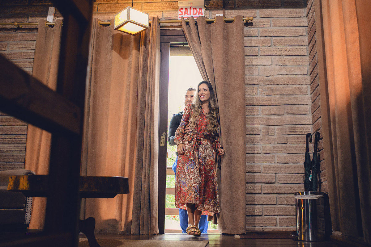 ensaio casal - morada dos canyos - ensaio morada dos canyos - pedido de casamento - pedido de casamento morada dos canyos - ensaio em praia grande - Marco Antônio e Larissa - fotografos sc - fotografos itapema - chroma fotografia