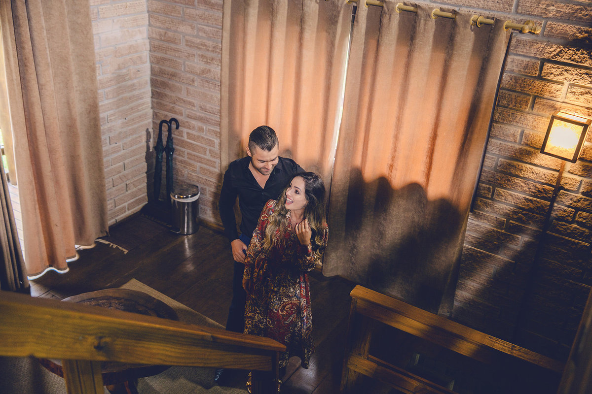 ensaio casal - morada dos canyos - ensaio morada dos canyos - pedido de casamento - pedido de casamento morada dos canyos - ensaio em praia grande - Marco Antônio e Larissa - fotografos sc - fotografos itapema - chroma fotografia