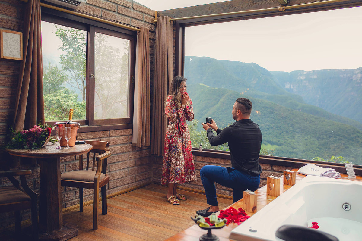 ensaio casal - morada dos canyos - ensaio morada dos canyos - pedido de casamento - pedido de casamento morada dos canyos - ensaio em praia grande - Marco Antônio e Larissa - fotografos sc - fotografos itapema - chroma fotografia