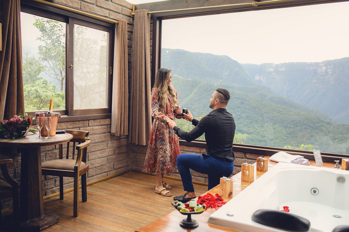 ensaio casal - morada dos canyos - ensaio morada dos canyos - pedido de casamento - pedido de casamento morada dos canyos - ensaio em praia grande - Marco Antônio e Larissa - fotografos sc - fotografos itapema - chroma fotografia