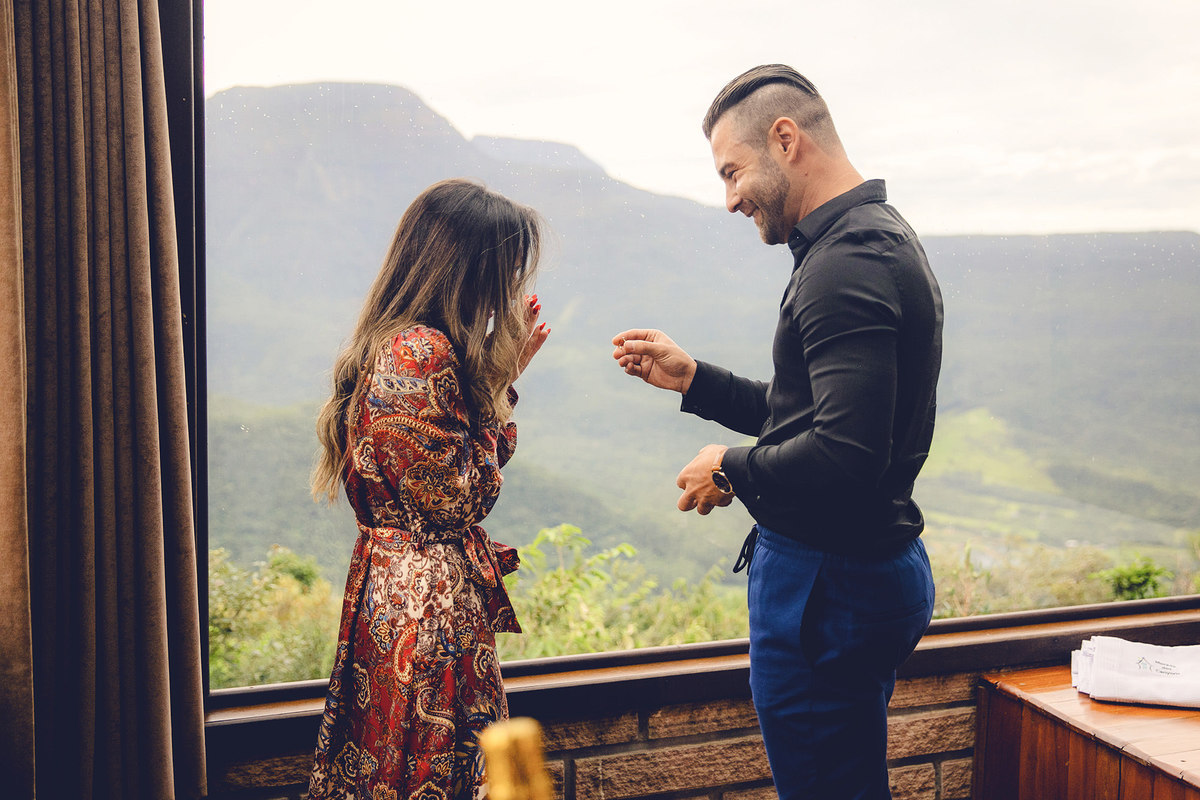 ensaio casal - morada dos canyos - ensaio morada dos canyos - pedido de casamento - pedido de casamento morada dos canyos - ensaio em praia grande - Marco Antônio e Larissa - fotografos sc - fotografos itapema - chroma fotografia