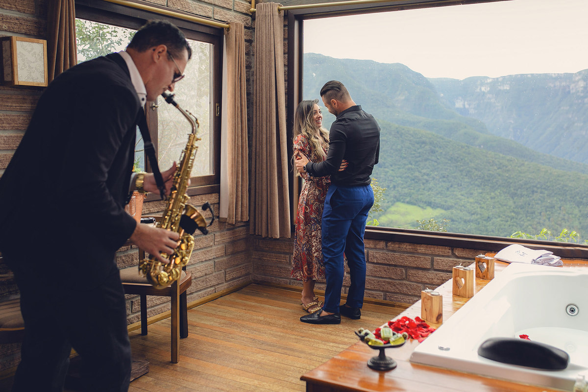 ensaio casal - morada dos canyos - ensaio morada dos canyos - pedido de casamento - pedido de casamento morada dos canyos - ensaio em praia grande - Marco Antônio e Larissa - fotografos sc - fotografos itapema - chroma fotografia